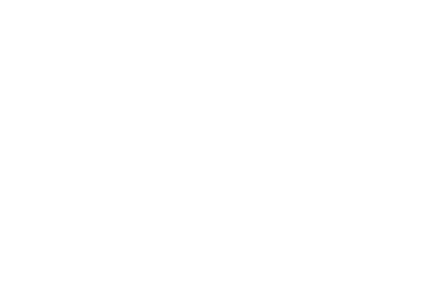 BLANDUS